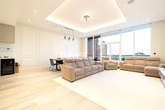 Fully Upgraded | Stunning view | Amazing Amenities
