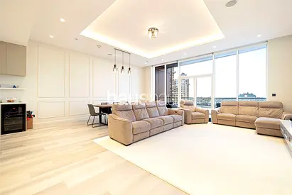 Fully Upgraded | Stunning view | Amazing Amenities