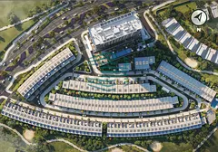 GREEN COMMUNITY | 700K OFFER | 40% DISCOUNT | 5 MIN TO METRO