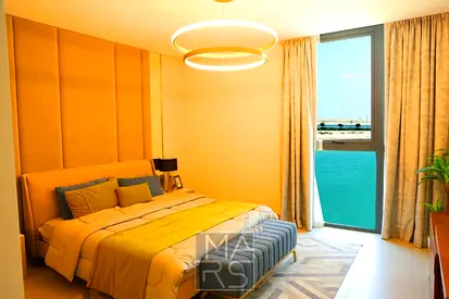 4BR Townhouse | Beach access | 10% DP | Limited units