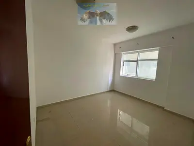 1BHK | Open View | Central AC | Prime Location