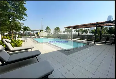 Hot Deal! Spacious upgraded Studio Apartment for Sale, Freehold, High ROI.