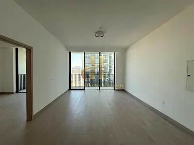 Premium | Brand New | Luxury Living | Modern