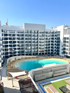 Investor Deal | Furnished Studio | High ROI