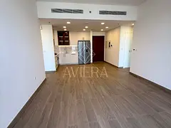 Ready | Family Friendly Community | Brand New