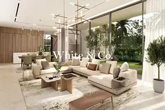 Nature Living | Prime Location | Q4 2026