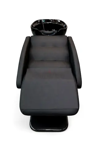 Premium Shampoo Bed