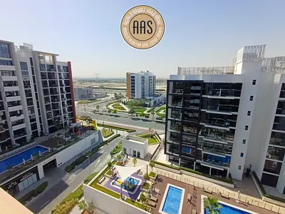 Spacious and luxurious 1BHK with fully equipped kitchen separate laundry room only 66k ready to move