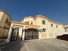 Standalone Villa | 2 Majlis | Prime Family Living