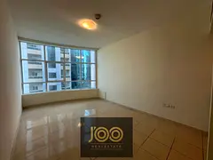 Investment &amp; Living Opportunity | Freehold 2BR Apartment + Private Parking + Gym &amp; Swimming 