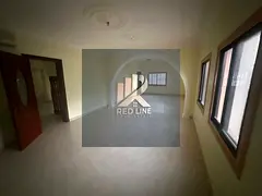 🏡 Annual Rent | Luxury House in Al Sharqan ✨