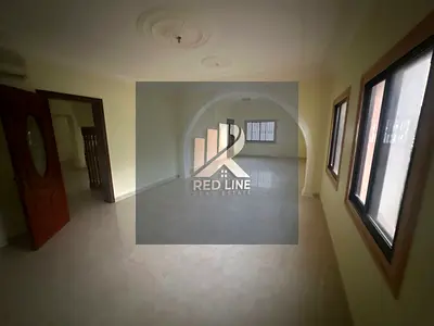🏡 للإيجار السنوي | بيت فاخر في منطقة الشرقان ✨