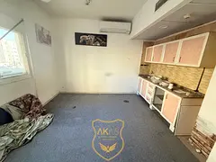 Studio Apartment Available for Family on Easy 12 Payments