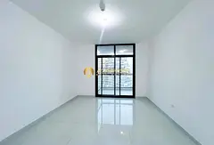 2BR Apartment | Prime Location | Call Now
