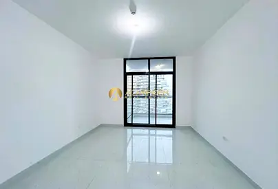 2BR Apartment | Prime Location | Call Now