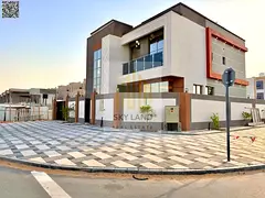Direct from the owner, including registration, ownership fees, and air conditioning. Turnkey deliver