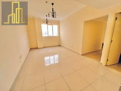 Spacious = 2Bhk = for family