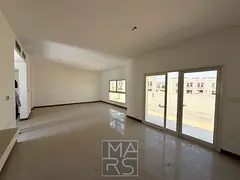 Spacious 3-Bedroom Villa in Al Barashi – Luxury Living with Comfort &amp; Style