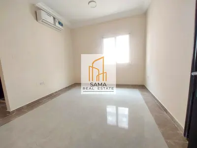 Luxury Apt 1bhk like 1bhk near safri mall family home central gas Muwaileh Sharjah