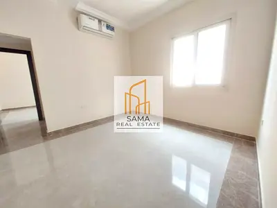 No Deposit 1BHK LIKE NEW BULDING JUST 29K CLOSE TO SAFFARI MALL