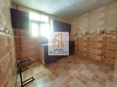 No Deposit 1BHK LIKE NEW BULDING JUST 29K CLOSE TO SAFFARI MALL