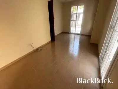 3E | HUGE PLOT | POOL & PARK FACING