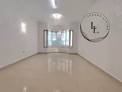 Lavish and luxury 2bhk apartment available in 58k with gym, pool and parking free.