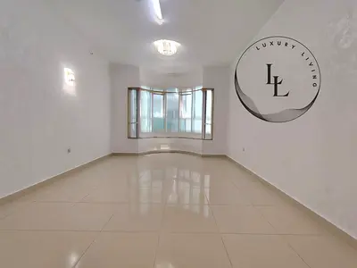 Lavish and luxury 2bhk apartment available in 58k with gym, pool and parking free.