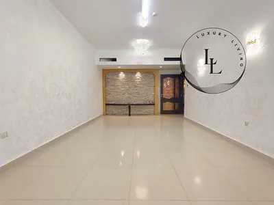 Lavish and luxury 2bhk apartment available in 58k with gym, pool and parking free.