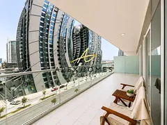 Motivated | Canal View | Prime Location