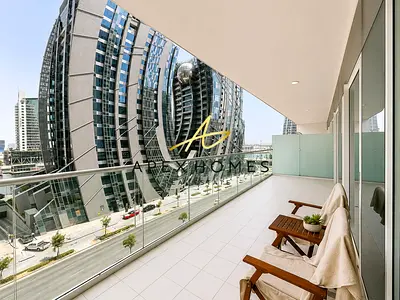 Motivated | Canal View | Prime Location