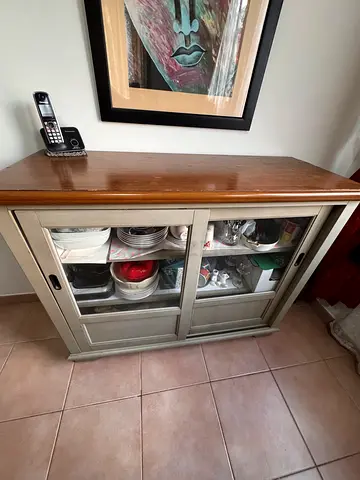 Buffet/ side Board