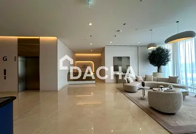 Brand New | Pool-Facing | Spacious Modern Layout