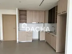 Brand New | Pool-Facing | Spacious Modern Layout