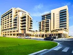 Luxury Living | Lowest Price Offer | Invest Now