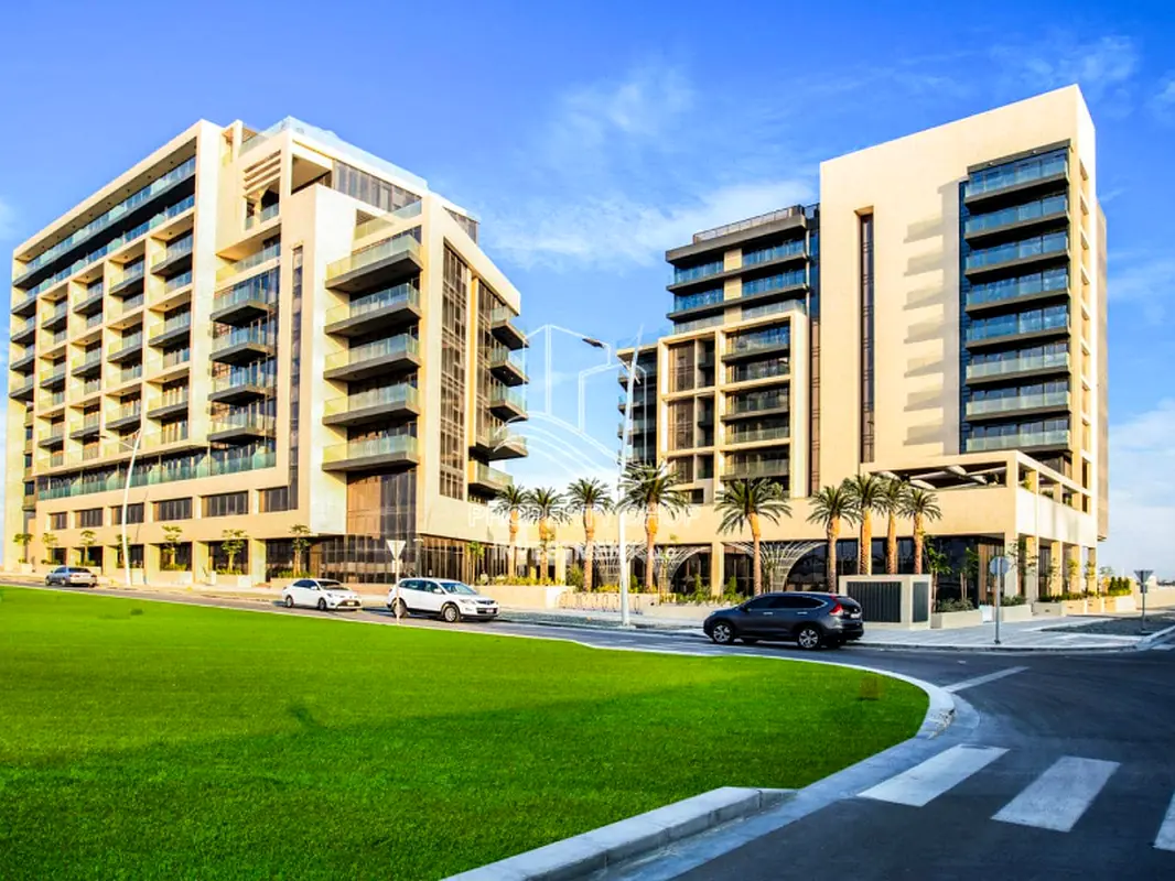 Luxury Living | Lowest Price Offer | Invest Now