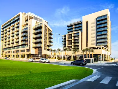 Luxury Living | Lowest Price Offer | Invest Now