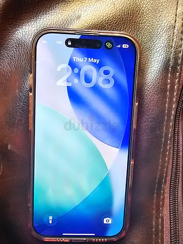 IPHONE 16 PRO 128 GB