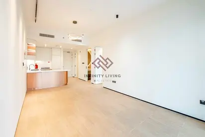 New Building |Best Location | First Move In