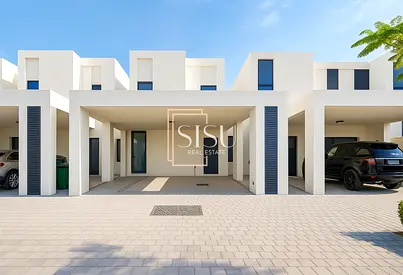 Exclusive | Serious Seller | Valley Expert