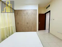 Spacious = 2BHK WITH CAR PARKING
