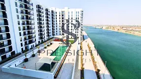 Vacant | Ready to move | 2 Payments