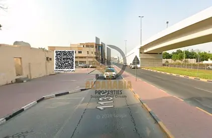 🏡 بيت عربي للبيع – النعيمية 3