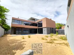 BRAND NEW 5BHK FOREST VILLA NEAR TO PARKS - RENT