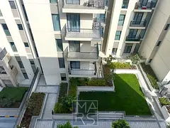 Fully Furnished Studio Near to Beach and Dubai