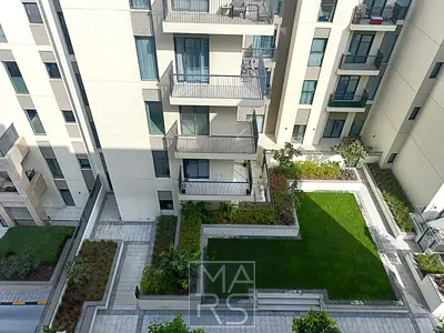 Fully Furnished Studio Near to Beach and Dubai