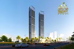45% DISCOUNT / CHEAPEST PRICE / HOT DEAL / HIGH FLOOR