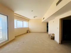 Large 3 br plus maid / Ready to move in