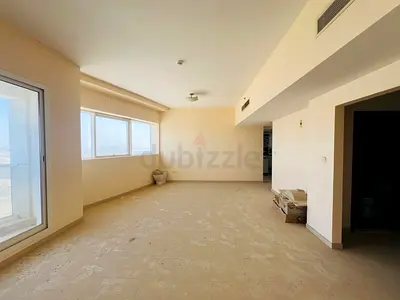 Large 3 br plus maid / Ready to move in