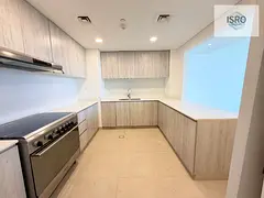 Close kitchen || Balcony || 2-BHK with 2-Bath || 95k